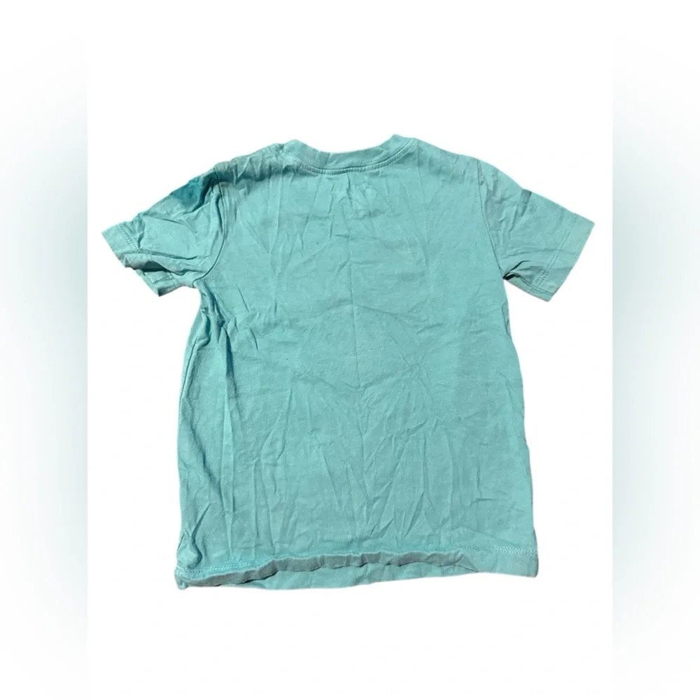 Osh’Kosh Taco Time Graphic T-Shirt